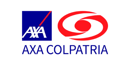 axa