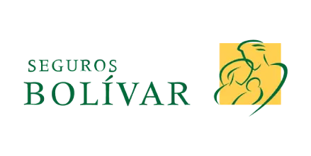 bolivar