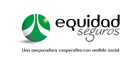 equidad