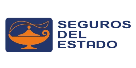 estado