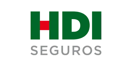 hdi
