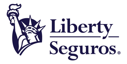 liberty