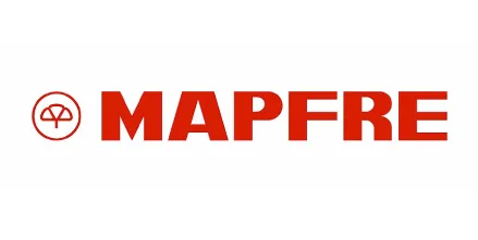 mapfre