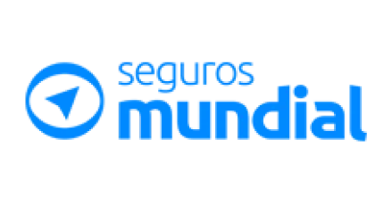 mundial