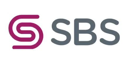 sbs