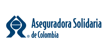 solidaria