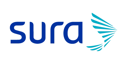 sura