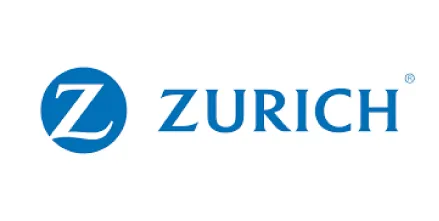 zurich